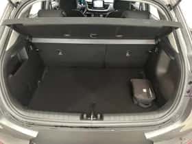 Kia Stonic (2026) thumbnail 24
