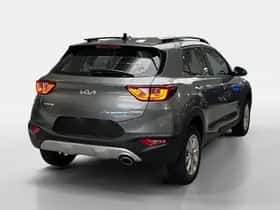 Kia Stonic (2026) thumbnail 5
