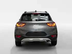 Kia Stonic (2026) thumbnail 6