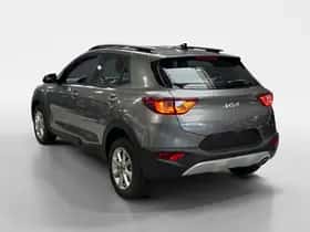 Kia Stonic (2026) thumbnail 7
