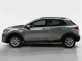 Kia Stonic (2026) thumbnail 8
