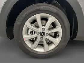 Kia Stonic (2026) thumbnail 9