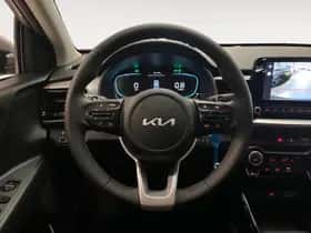 Kia Stonic (2026) thumbnail 10