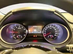 Kia Ceed Sportswagon (2024) thumbnail 13