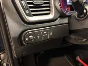 Kia Ceed Sportswagon (2024) thumbnail 14