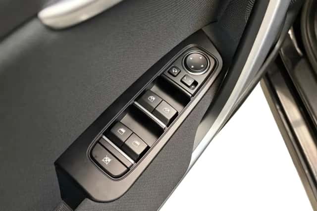 Kia Ceed Sportswagon (2024) thumbnail 15
