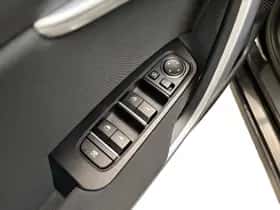 Kia Ceed Sportswagon (2024) thumbnail 15