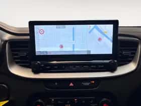 Kia Ceed Sportswagon (2024) thumbnail 16