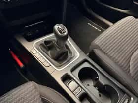Kia Ceed Sportswagon (2024) thumbnail 19