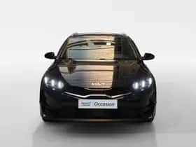 Kia Ceed Sportswagon (2024) thumbnail 3