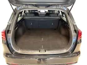 Kia Ceed Sportswagon (2024) thumbnail 23