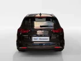 Kia Ceed Sportswagon (2024) thumbnail 6