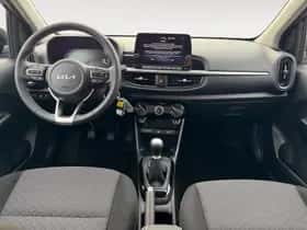 Kia Picanto (2026) thumbnail 13