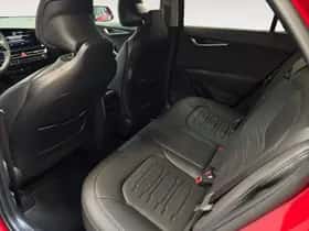 Kia Niro (2026) thumbnail 11