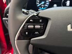 Kia Niro (2026) thumbnail 12