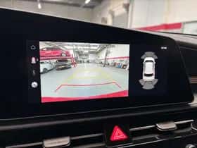 Kia Niro (2026) thumbnail 17