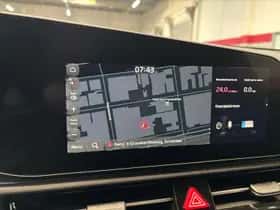 Kia Niro (2026) thumbnail 18