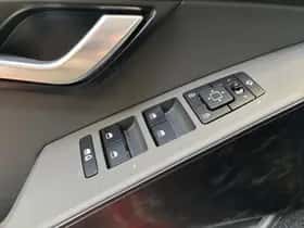 Kia Niro (2026) thumbnail 20
