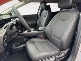 Kia EV6 (2026) thumbnail 11