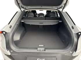 Kia EV6 (2026) thumbnail 20