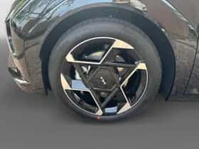 Kia EV4 (2026) thumbnail 11
