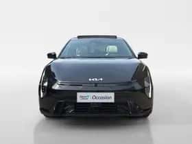 Kia EV4 (2026) thumbnail 7