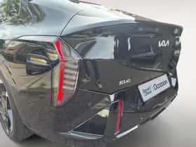Kia EV4 (2026) thumbnail 8