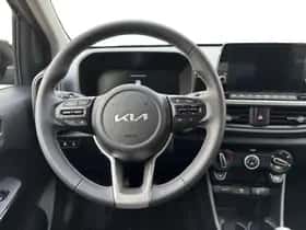 Kia Picanto (2026) thumbnail 9