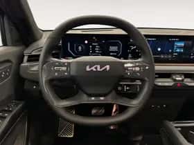 Kia EV9 (2026) thumbnail 12