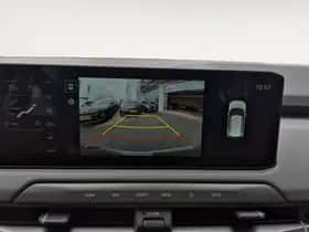 Kia EV3 (2026) thumbnail 18