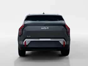 Kia EV3 (2026) thumbnail 4