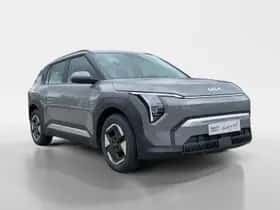 Kia EV3 (2026) thumbnail 7