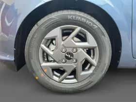 Kia Picanto (2026) thumbnail 9