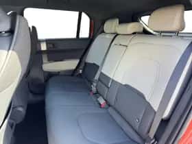 Kia EV3 (2026) thumbnail 11