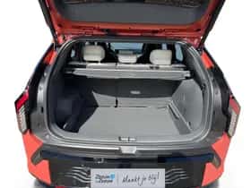 Kia EV3 (2026) thumbnail 25