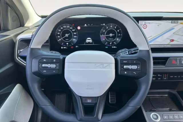 Kia Stonic (2026) thumbnail 11