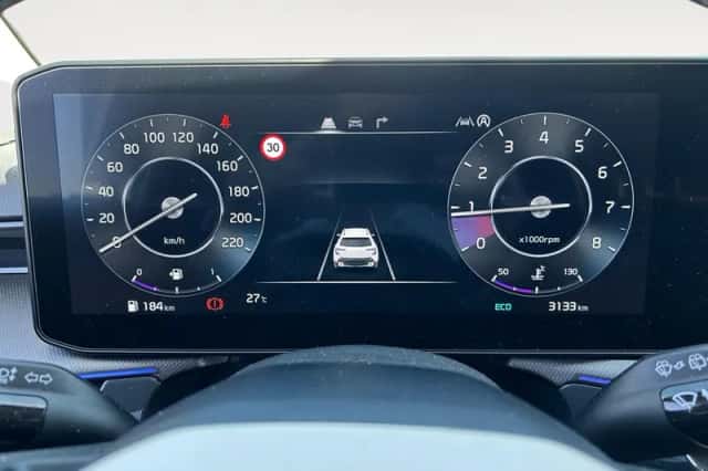 Kia Stonic (2026) thumbnail 14