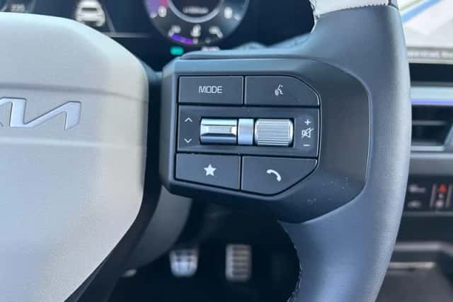 Kia Stonic (2026) thumbnail 15