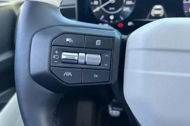 Kia Stonic (2026) thumbnail 16
