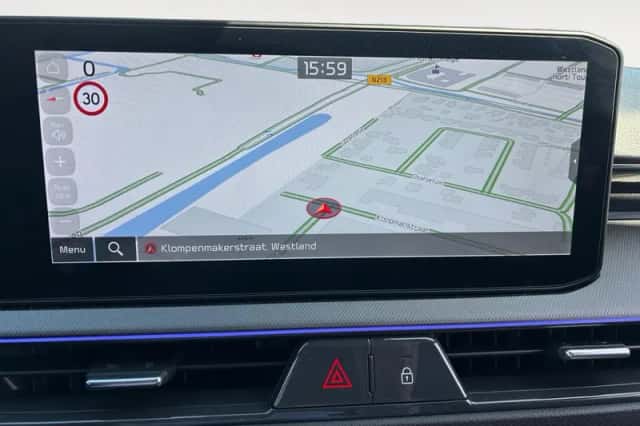 Kia Stonic (2026) thumbnail 18
