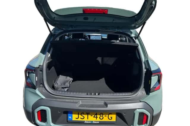 Kia Stonic (2026) thumbnail 20