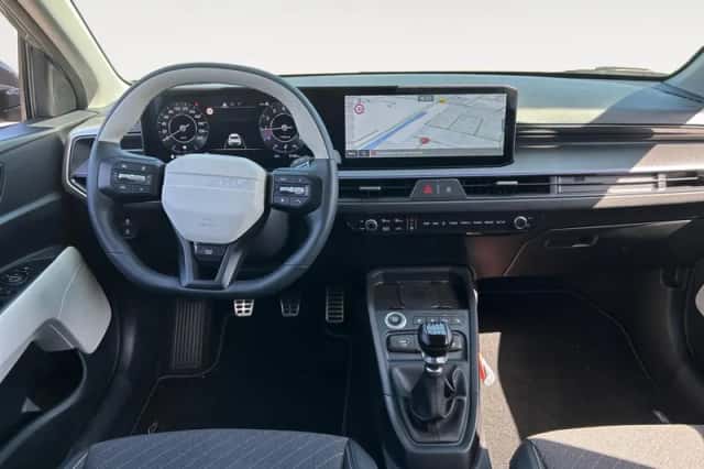 Kia Stonic (2026) thumbnail 21