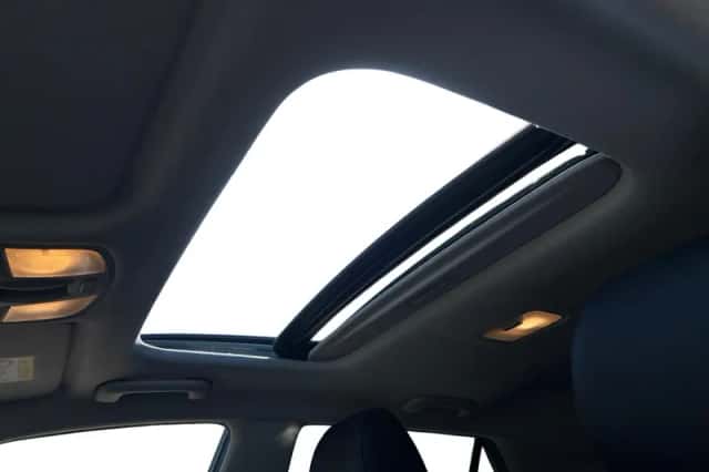 Kia Stonic (2026) thumbnail 24
