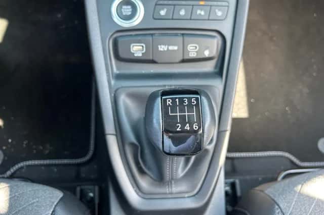 Kia Stonic (2026) thumbnail 32