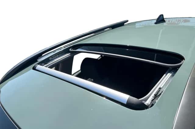 Kia Stonic (2026) thumbnail 9