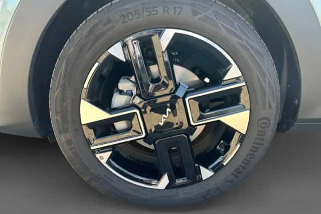 Kia Stonic (2026) thumbnail 10