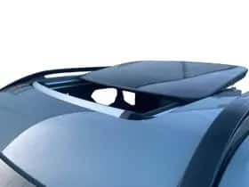 Kia EV9 (2026) thumbnail 10