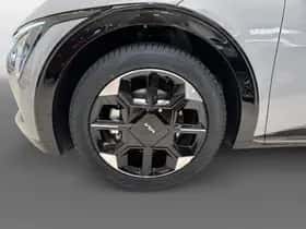 Kia EV6 (2026) thumbnail 9