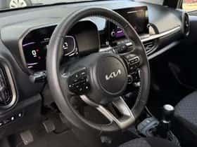 Kia Picanto (2025) thumbnail 12