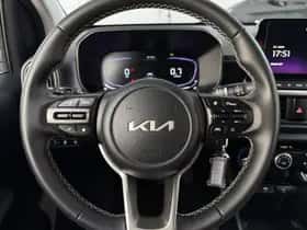 Kia Picanto (2025) thumbnail 13